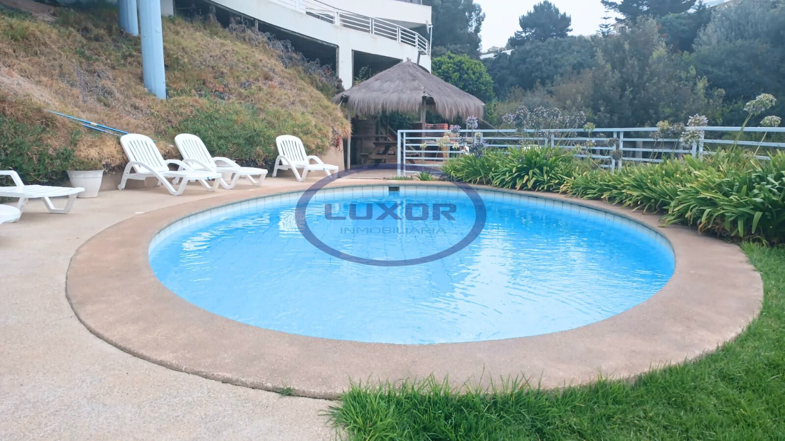 Departamento En Arriendo