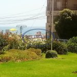 Departamento en Arriendo