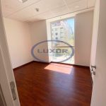 Oficina en Arriendo