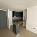 Departamento en Arriendo