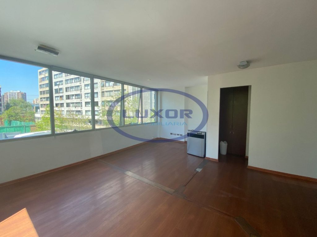 Oficina en Arriendo Oficina en Arriendo