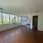 Oficina en Arriendo