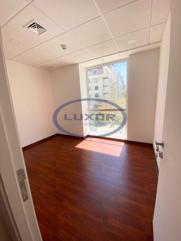 Oficina en Arriendo Oficina en Arriendo
