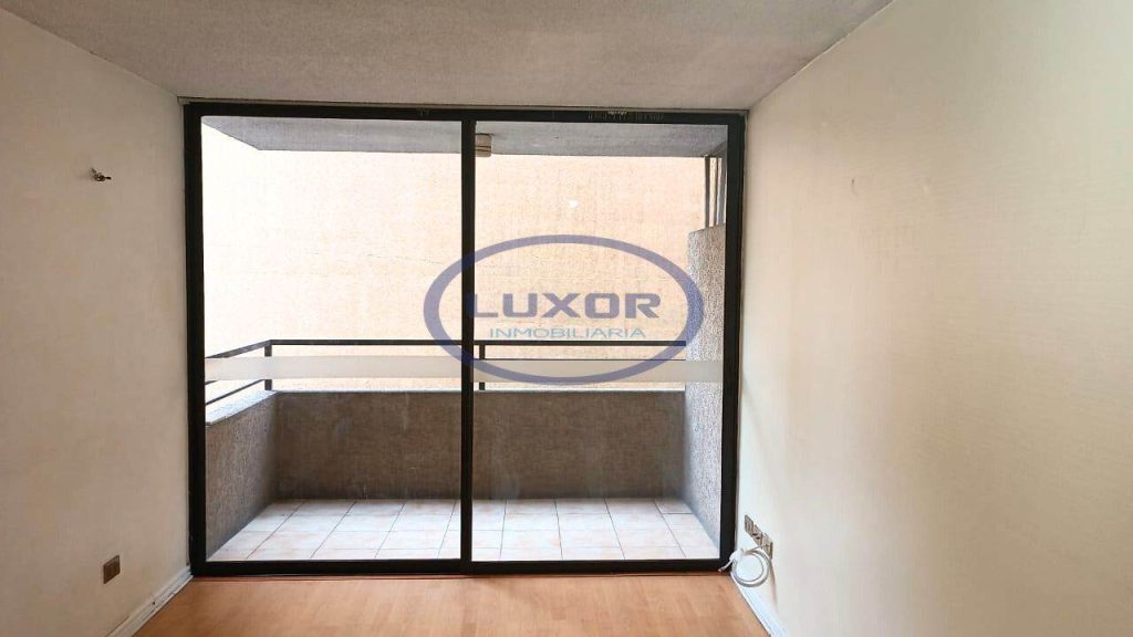 Departamento en Arriendo Departamento en Arriendo