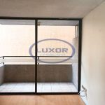 Departamento en Arriendo
