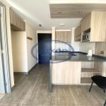 Departamento en Arriendo