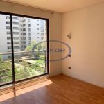 Departamento en Arriendo