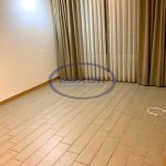 Departamento en Arriendo
