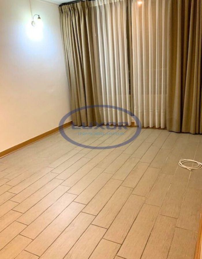 Departamento en Arriendo Departamento en Arriendo