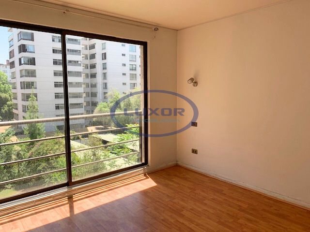 Departamento en Arriendo Departamento en Arriendo