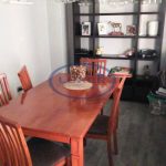 Casa en Arriendo