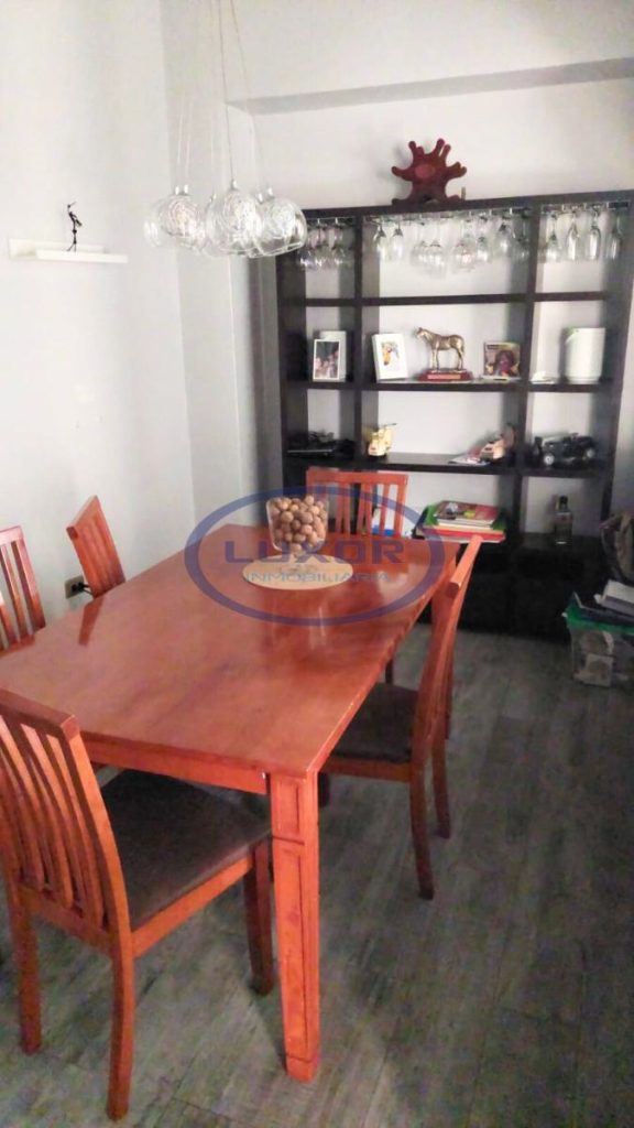 Casa en Arriendo Casa en Arriendo