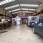 Bodega en Venta
