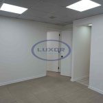 Oficina en Arriendo