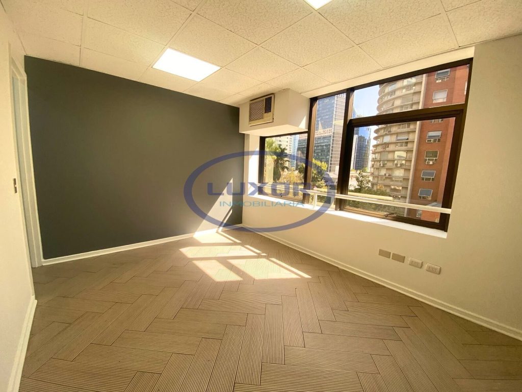 Oficina en Arriendo Oficina en Arriendo