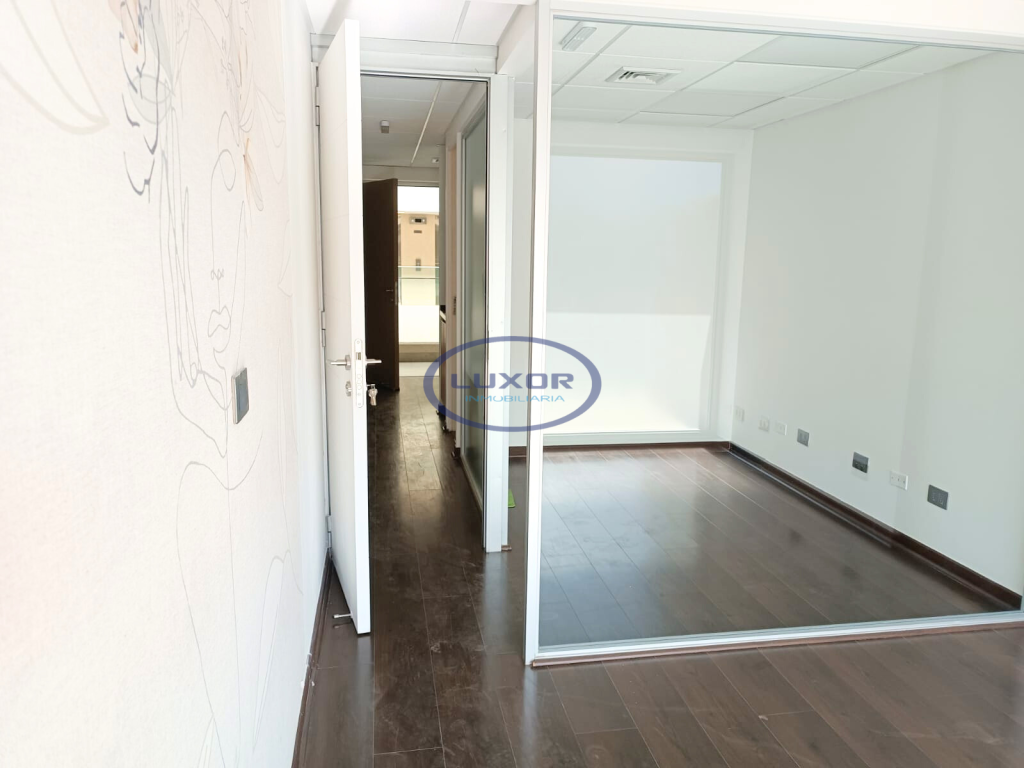 Oficina en Arriendo Oficina en Arriendo