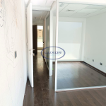 Oficina en Arriendo