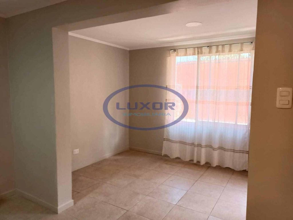 Casa en Arriendo Casa en Arriendo