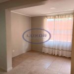 Casa en Arriendo