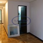 Oficina En Arriendo
