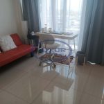 Departamento en Arriendo