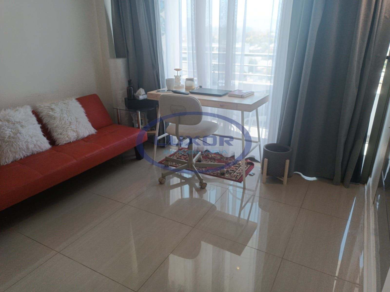 Departamento en Arriendo
