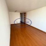 Departamento En Arriendo