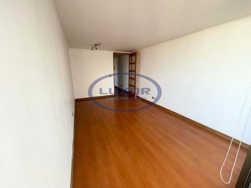 Departamento En Arriendo Departamento En Arriendo