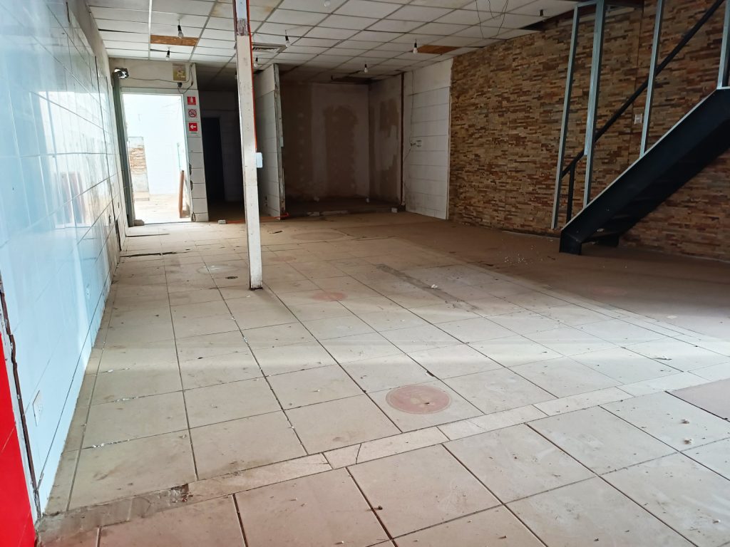 Local en Arriendo Local en Arriendo