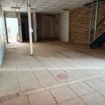 Local en Arriendo