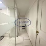 Oficina en Venta