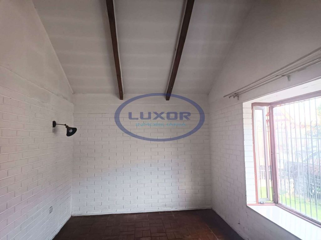 Casa en Arriendo