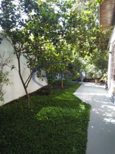 Casa en Venta Casa en Venta