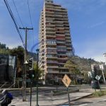 Estacionamiento en Arriendo