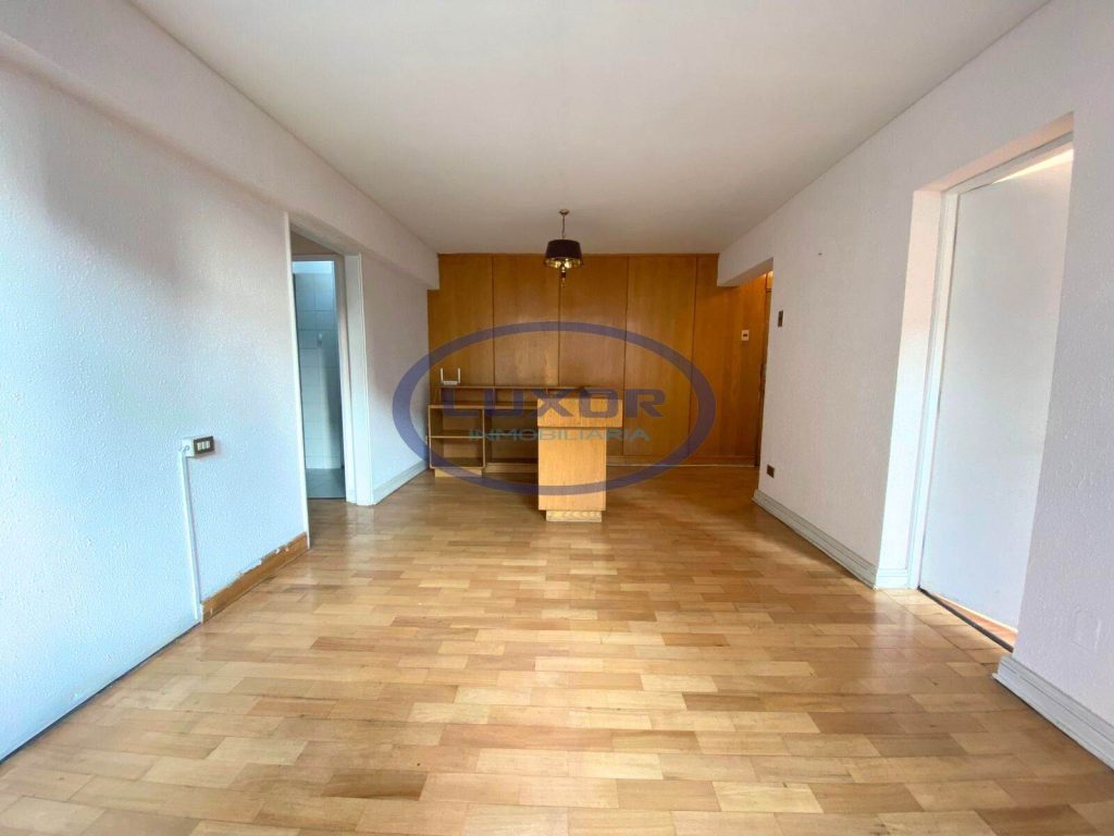Oficina en Arriendo