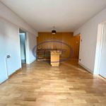 Oficina en Arriendo