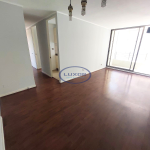 Departamento en Arriendo