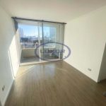 Departamento en Arriendo