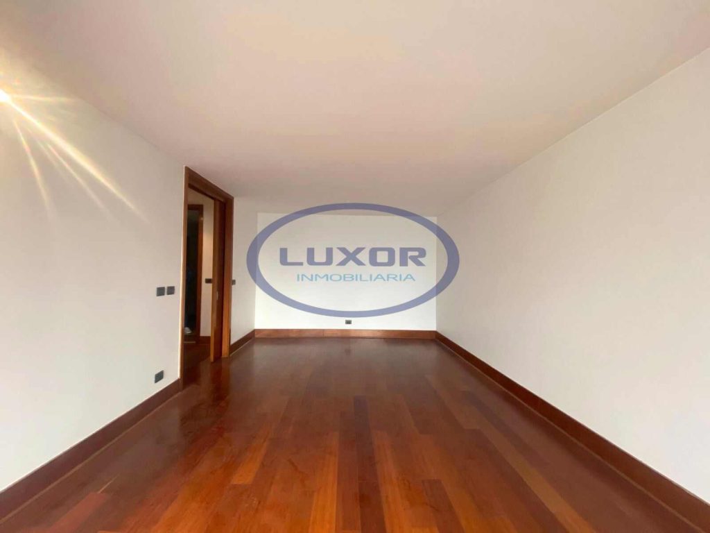 Departamento en Arriendo Departamento en Arriendo