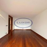 Departamento en Arriendo