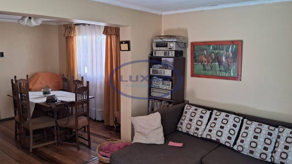 Casa en Venta Casa en Venta