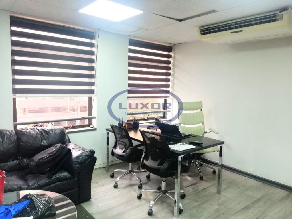 Oficina en Arriendo Oficina en Arriendo
