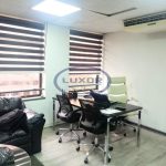 Oficina en Arriendo