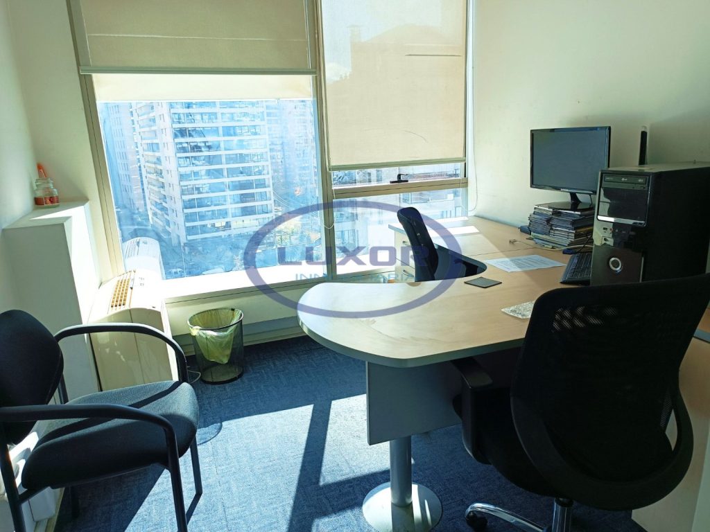 Oficina en Venta Oficina en Venta