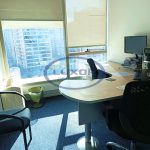 Oficina en Venta