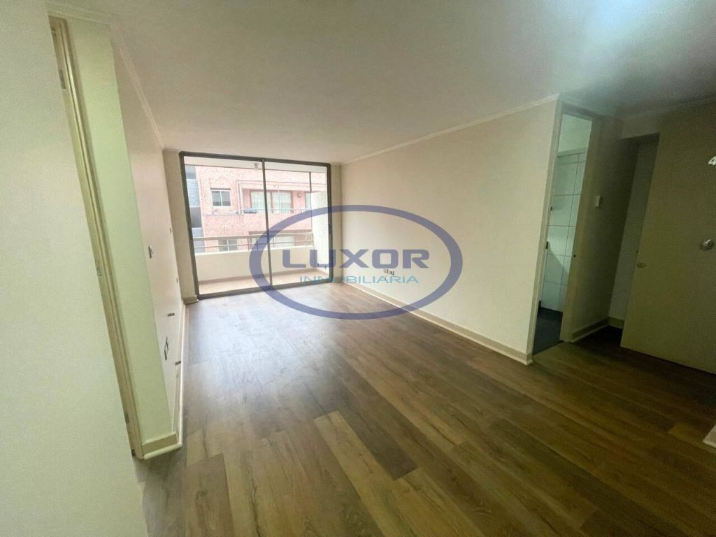 Departamento en Arriendo Departamento en Arriendo