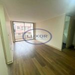 Departamento en Arriendo