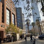 Oficina en Venta