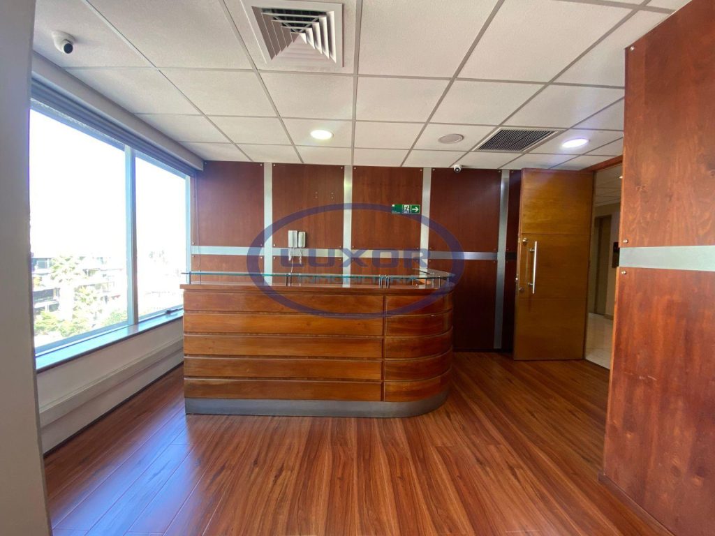 Oficina en Arriendo Oficina en Arriendo