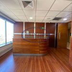Oficina en Arriendo